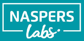 NASPERS Labs